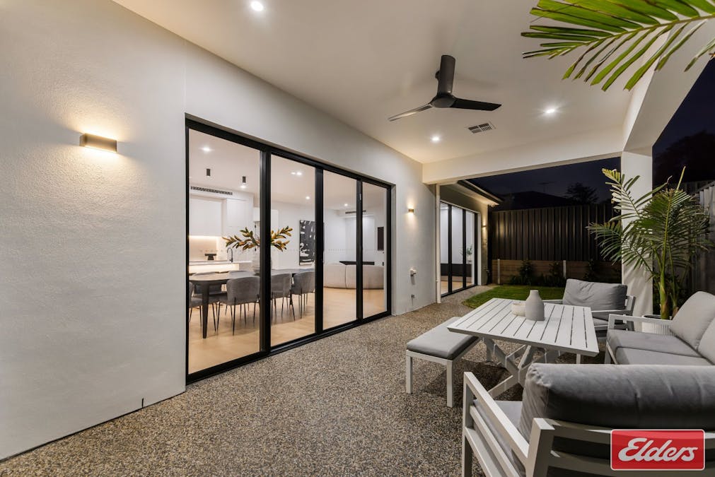 23 Lyndoch Road, Gawler East, SA, 5118 - Image 29