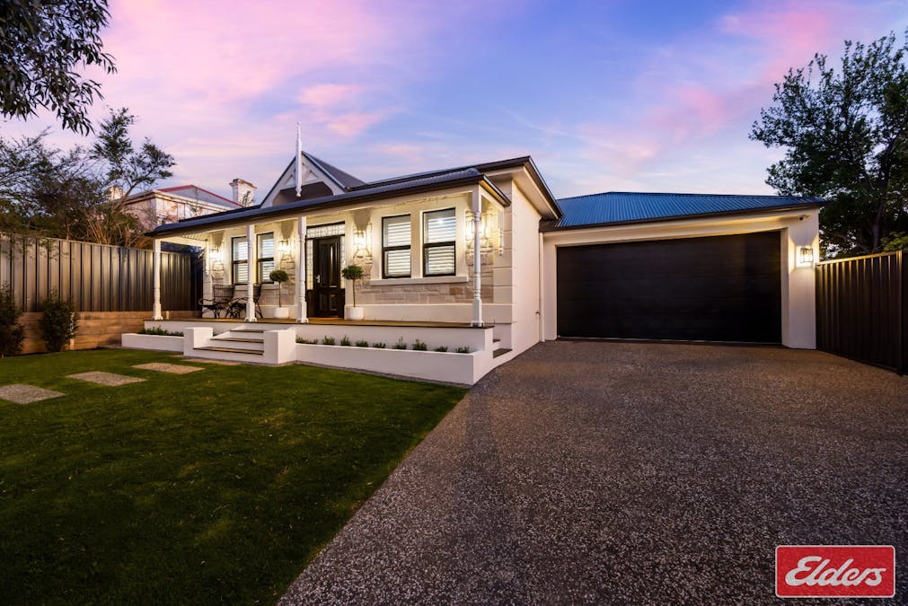 23 Lyndoch Road, Gawler East, SA, 5118 - Image 33