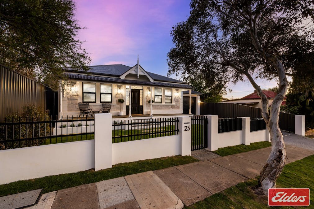 23 Lyndoch Road, Gawler East, SA, 5118 - Image 34