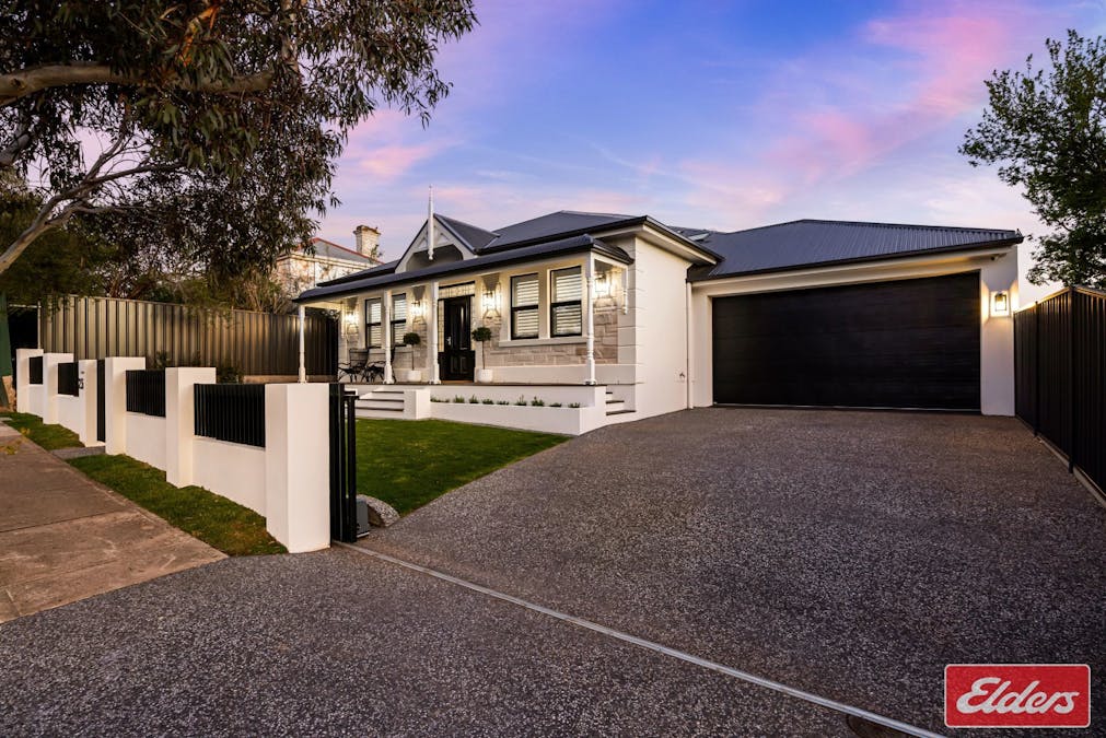 23 Lyndoch Road, Gawler East, SA, 5118 - Image 2