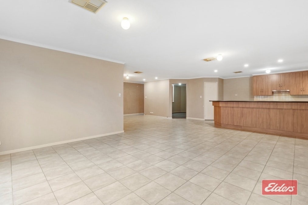 41 Trinity Drive, Evanston Park, SA, 5116 - Image 5