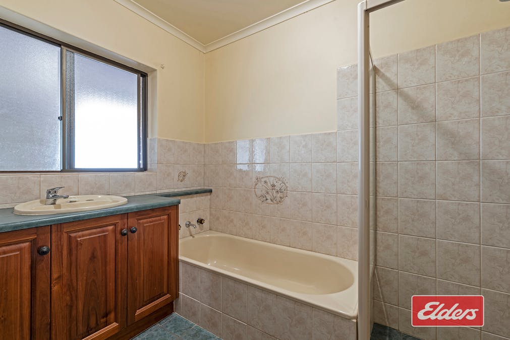 134 Roseworthy Road, Roseworthy, SA, 5371 - Image 11