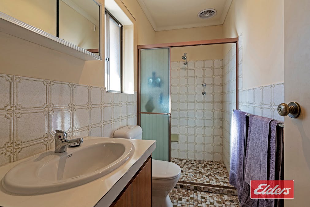 134 Roseworthy Road, Roseworthy, SA, 5371 - Image 12