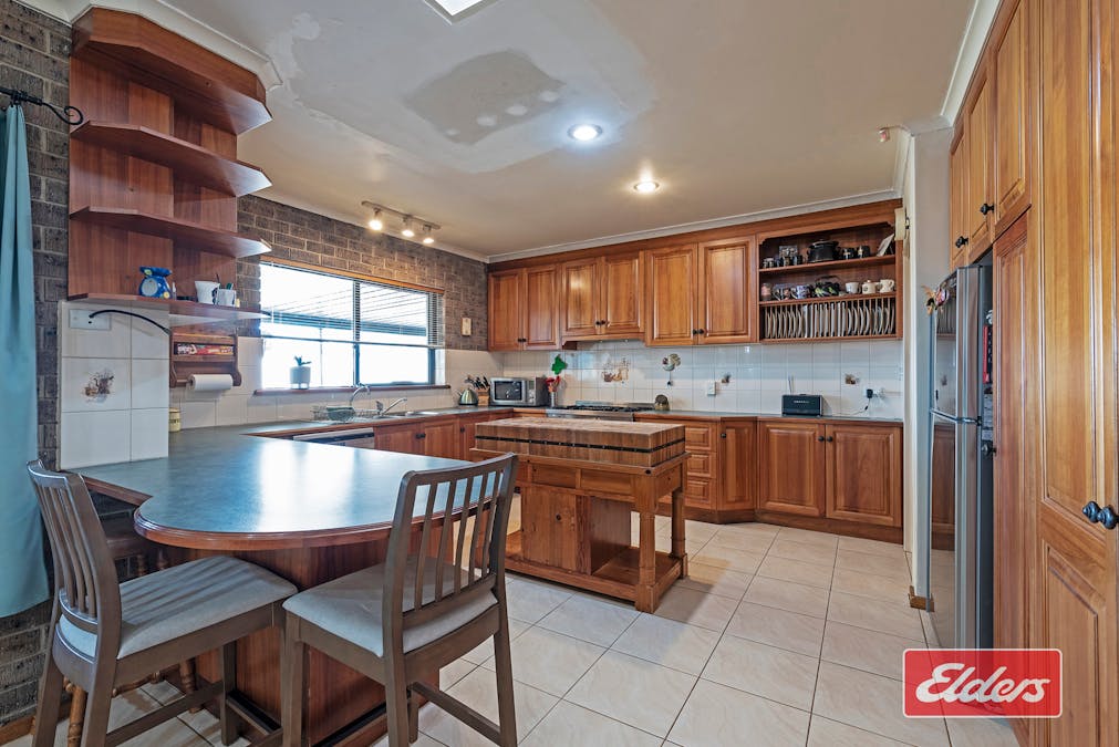 134 Roseworthy Road, Roseworthy, SA, 5371 - Image 6