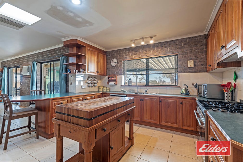 134 Roseworthy Road, Roseworthy, SA, 5371 - Image 7