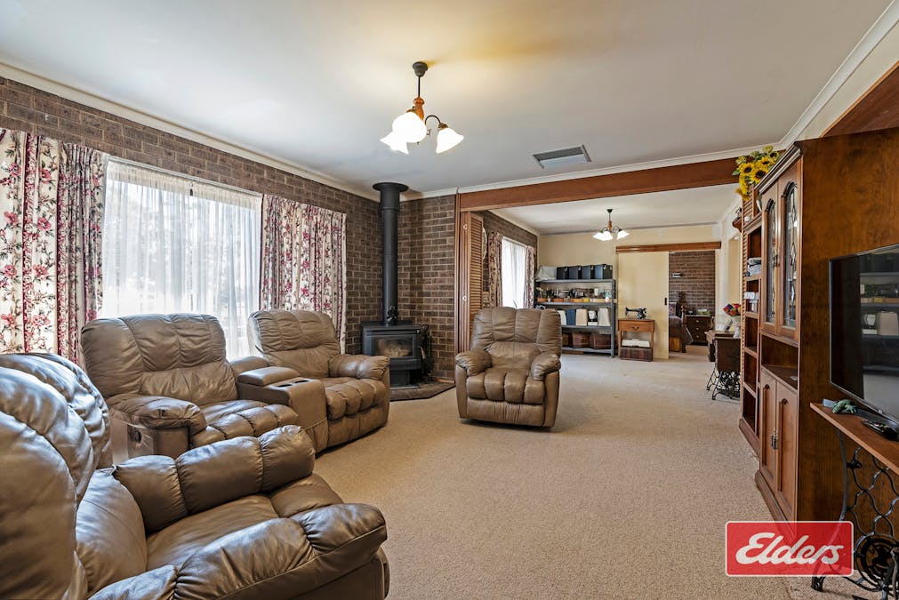 134 Roseworthy Road, Roseworthy, SA, 5371 - Image 3