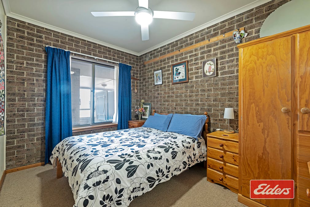 134 Roseworthy Road, Roseworthy, SA, 5371 - Image 8