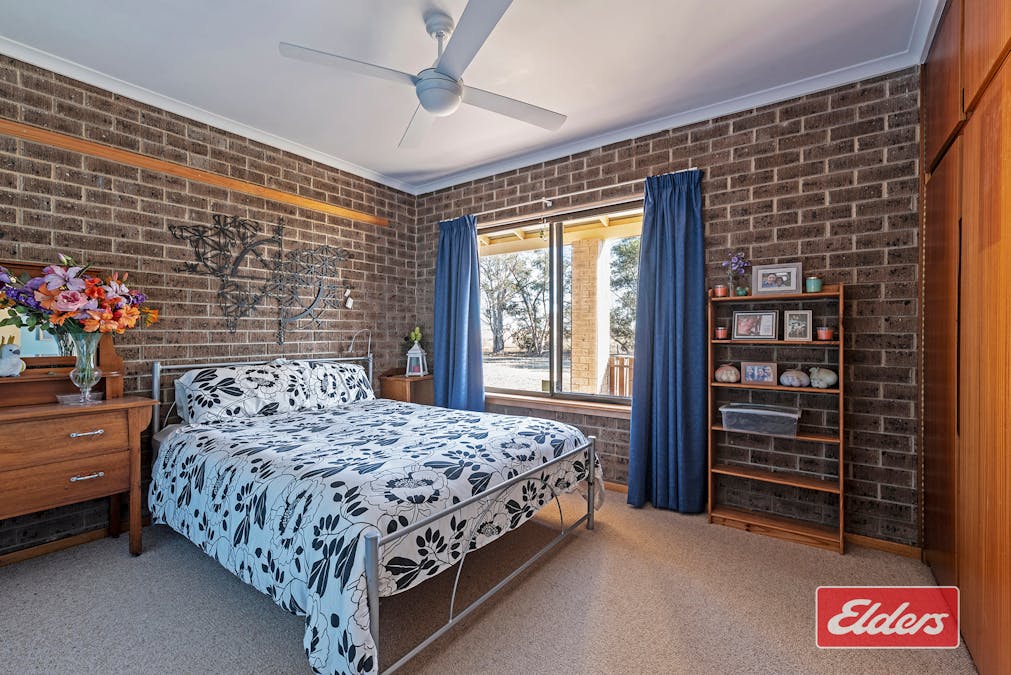 134 Roseworthy Road, Roseworthy, SA, 5371 - Image 9