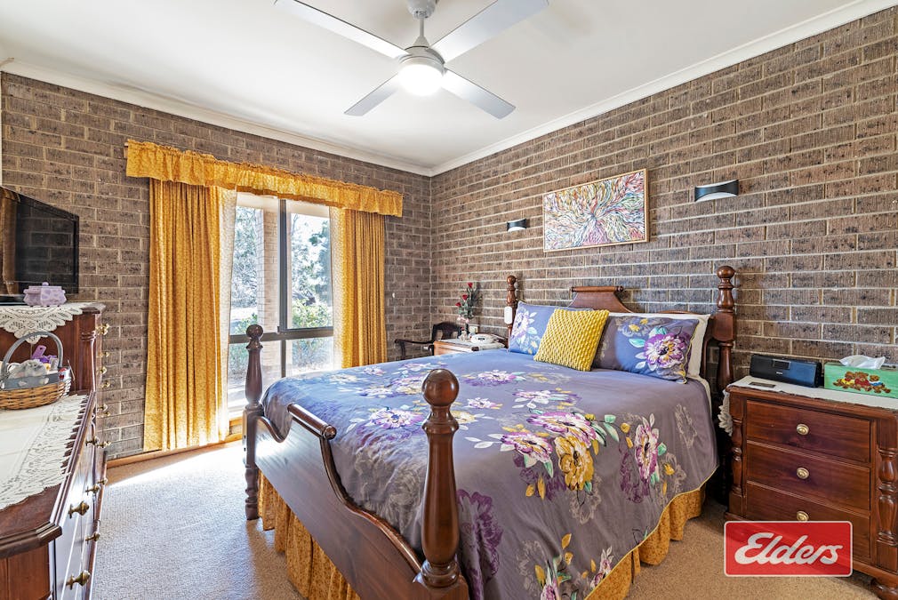 134 Roseworthy Road, Roseworthy, SA, 5371 - Image 10
