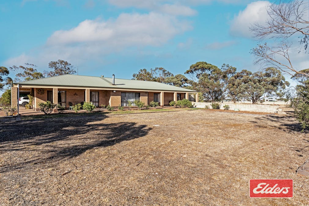 134 Roseworthy Road, Roseworthy, SA, 5371 - Image 2