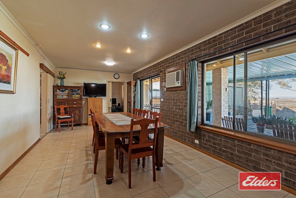134 Roseworthy Road, Roseworthy, SA, 5371 - Image 4