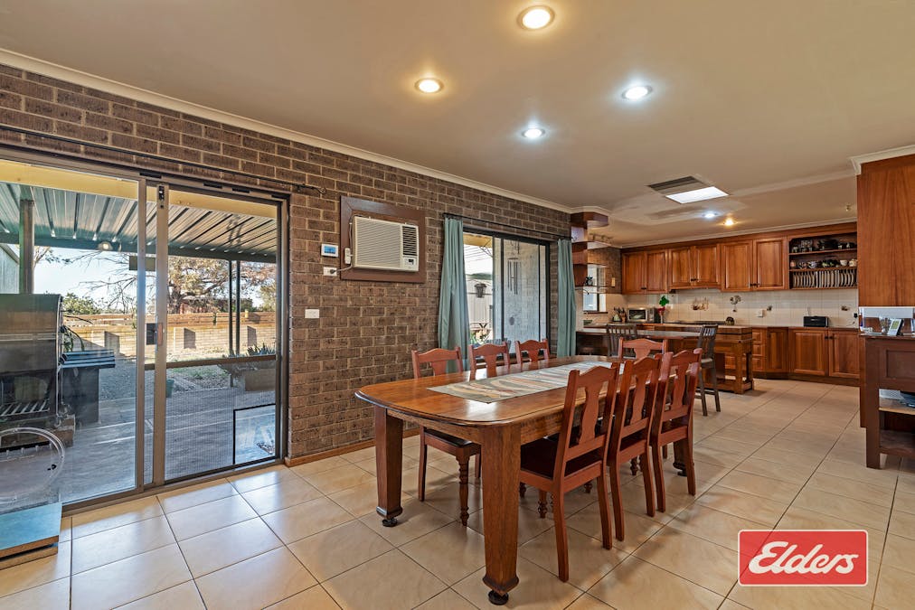 134 Roseworthy Road, Roseworthy, SA, 5371 - Image 5