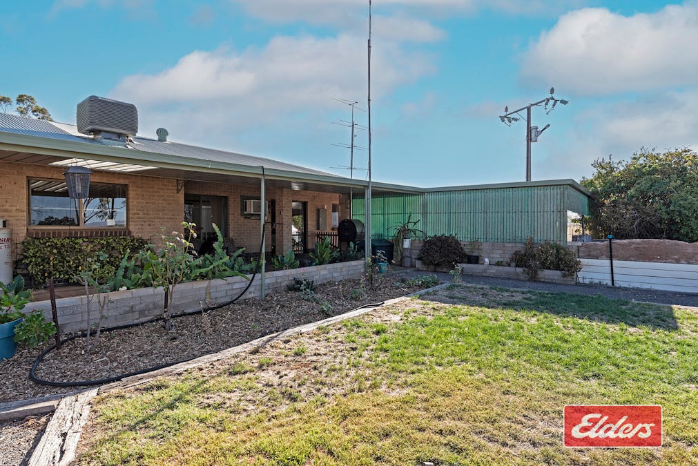 134 Roseworthy Road, Roseworthy, SA, 5371 - Image 13