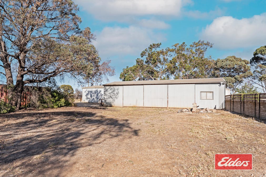 134 Roseworthy Road, Roseworthy, SA, 5371 - Image 15