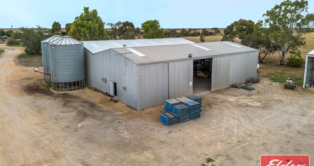 546 Davies Road, Mallala, SA, 5502 - Image 5