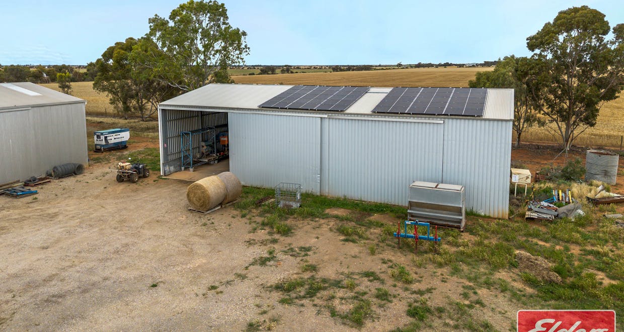 546 Davies Road, Mallala, SA, 5502 - Image 7