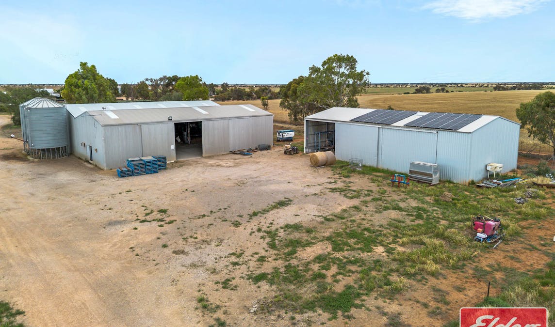 546 Davies Road, Mallala, SA, 5502 - Image 6