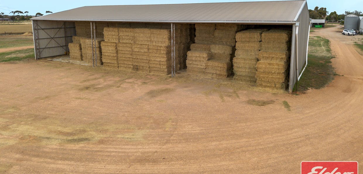 546 Davies Road, Mallala, SA, 5502 - Image 10