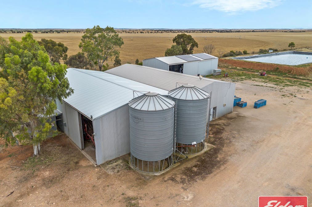 546 Davies Road, Mallala, SA, 5502 - Image 8