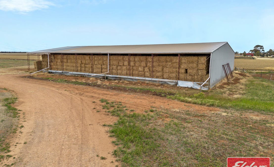 546 Davies Road, Mallala, SA, 5502 - Image 11