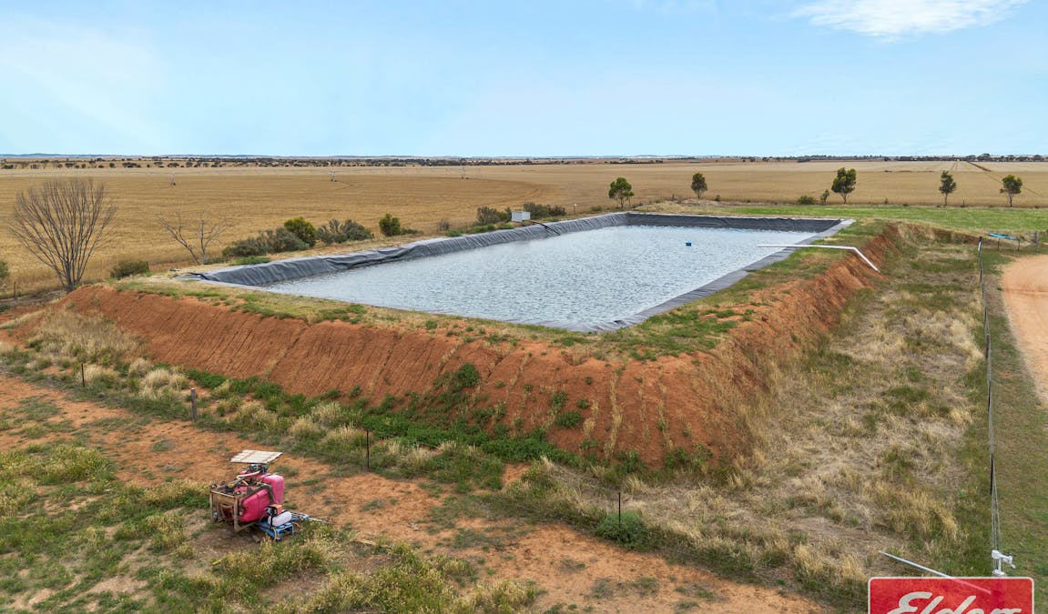 546 Davies Road, Mallala, SA, 5502 - Image 15