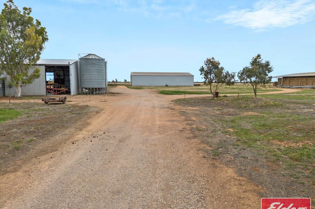 546 Davies Road, Mallala, SA, 5502 - Image 17