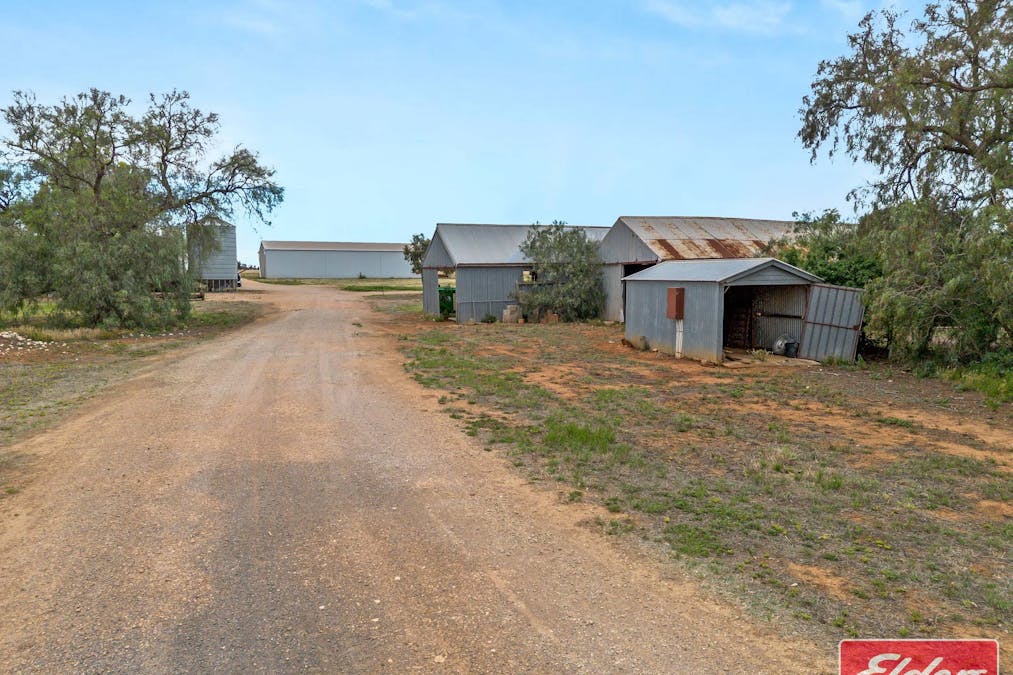 546 Davies Road, Mallala, SA, 5502 - Image 18