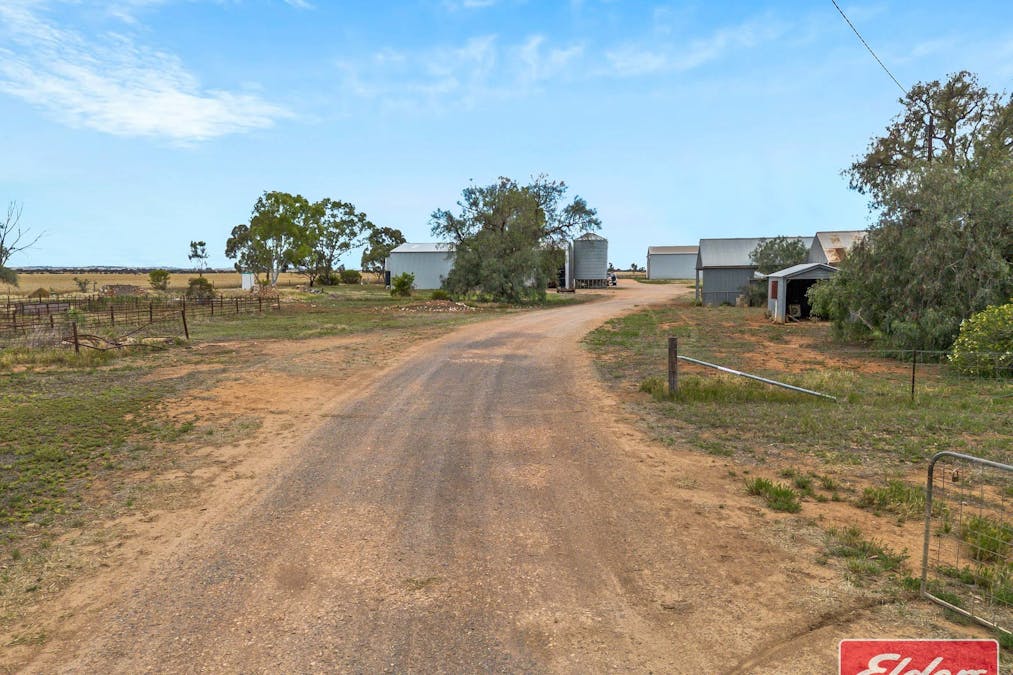 546 Davies Road, Mallala, SA, 5502 - Image 19