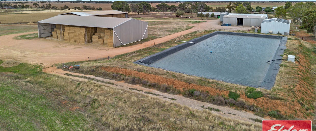 546 Davies Road, Mallala, SA, 5502 - Image 3
