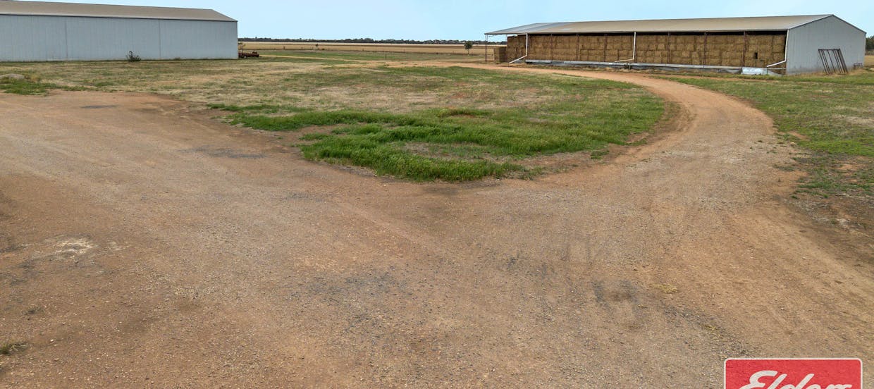 546 Davies Road, Mallala, SA, 5502 - Image 20