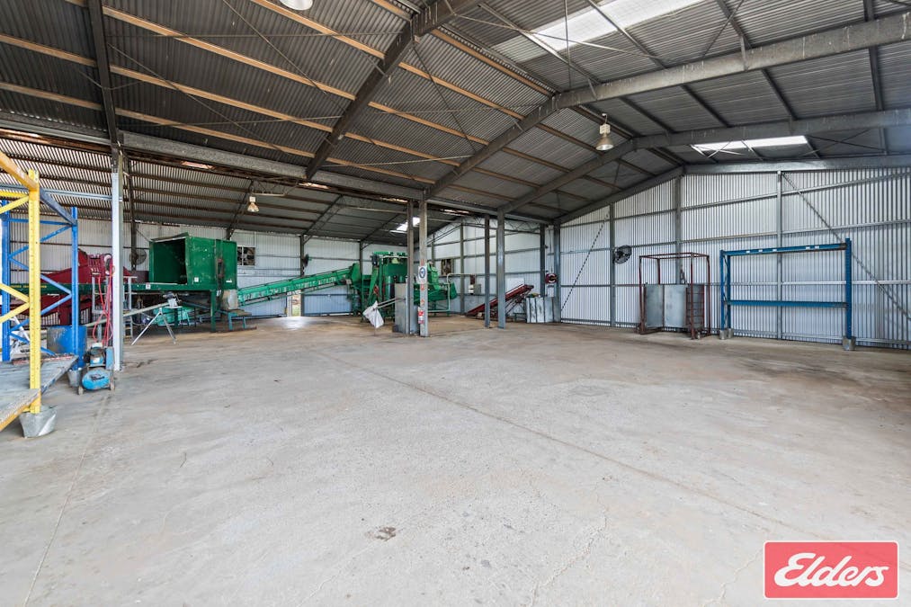 546 Davies Road, Mallala, SA, 5502 - Image 22