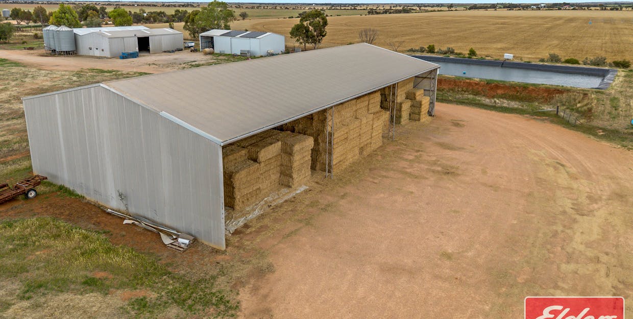 546 Davies Road, Mallala, SA, 5502 - Image 13