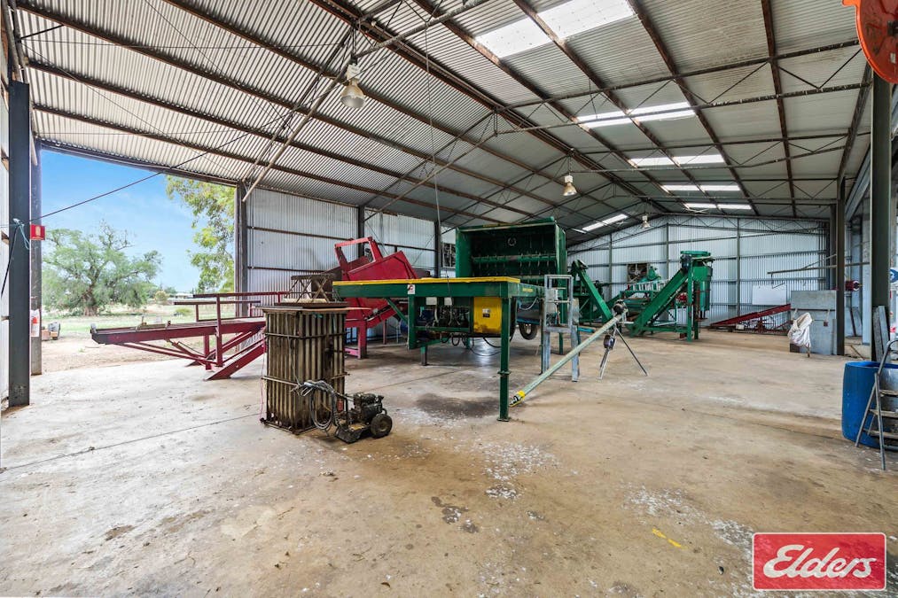 546 Davies Road, Mallala, SA, 5502 - Image 23
