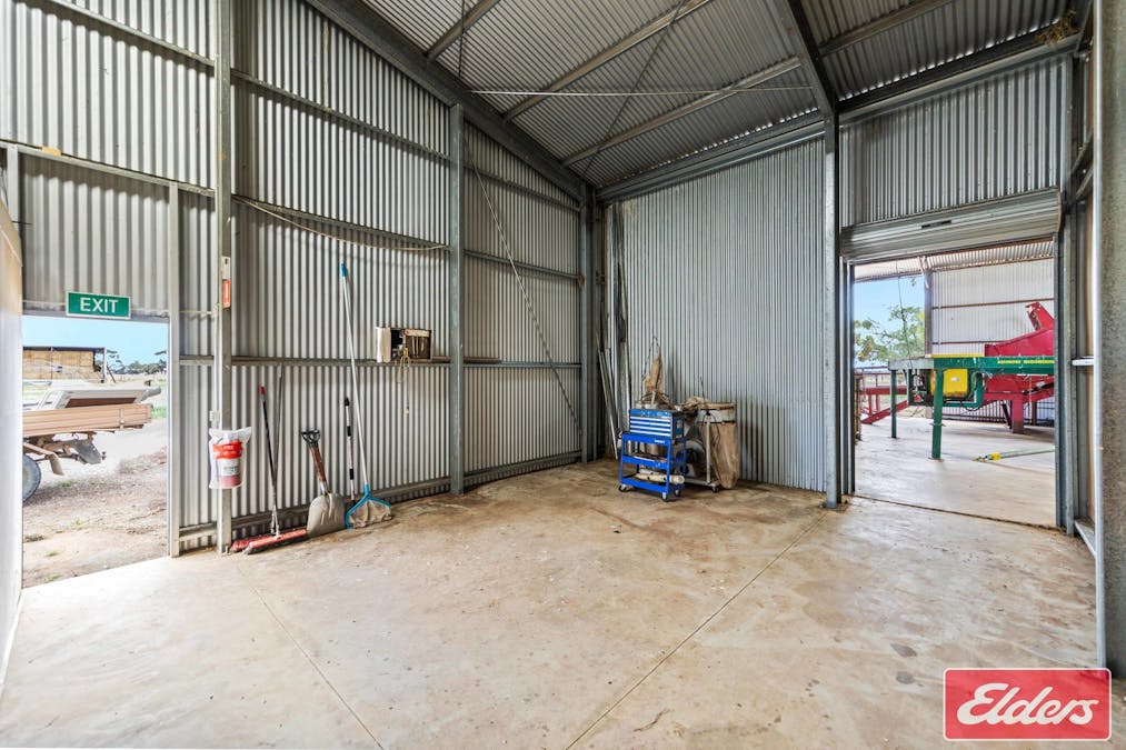 546 Davies Road, Mallala, SA, 5502 - Image 25