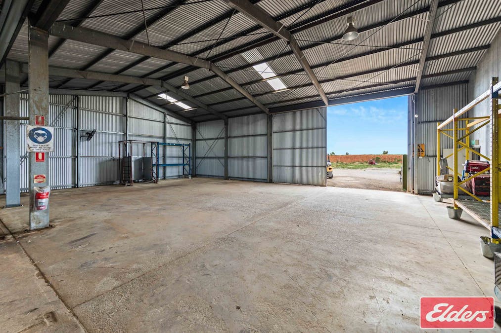 546 Davies Road, Mallala, SA, 5502 - Image 24