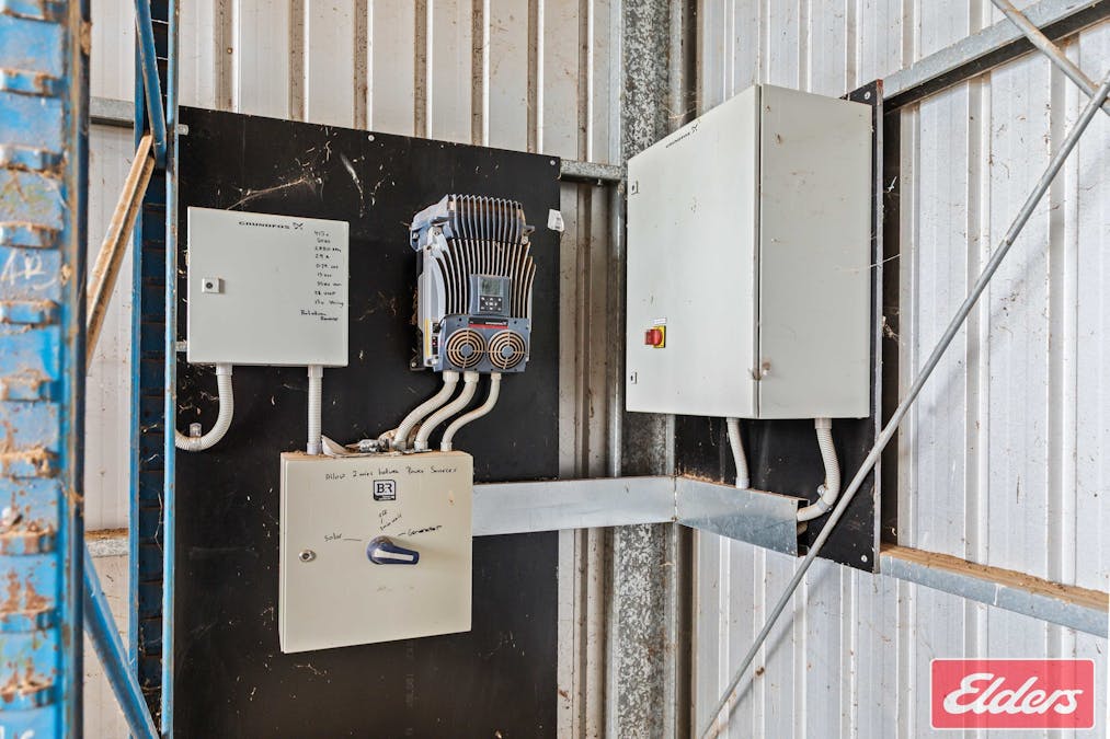 546 Davies Road, Mallala, SA, 5502 - Image 26