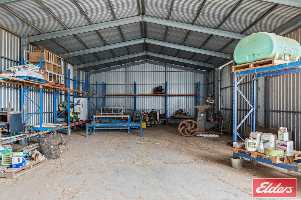 546 Davies Road, Mallala, SA, 5502 - Image 21