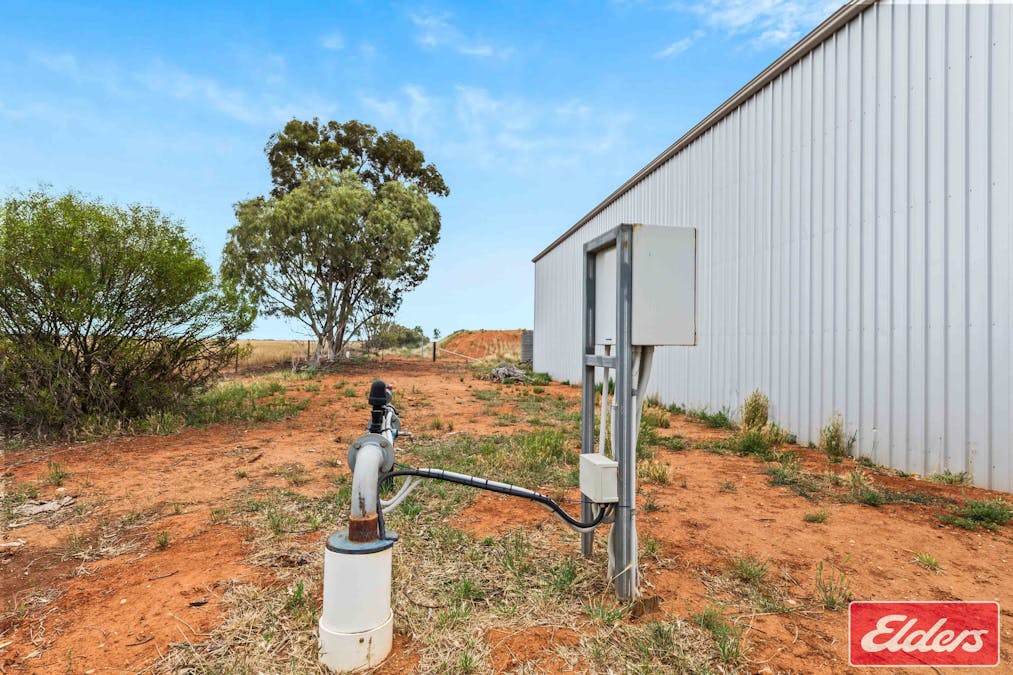 546 Davies Road, Mallala, SA, 5502 - Image 27