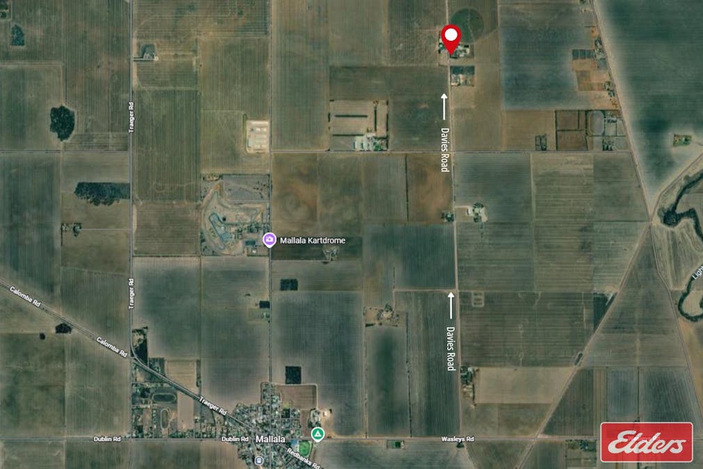 546 Davies Road, Mallala, SA, 5502 - Image 35
