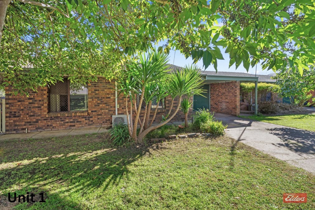 1 & 2/5 Eleventh Street, Gawler South, SA, 5118 - Image 5