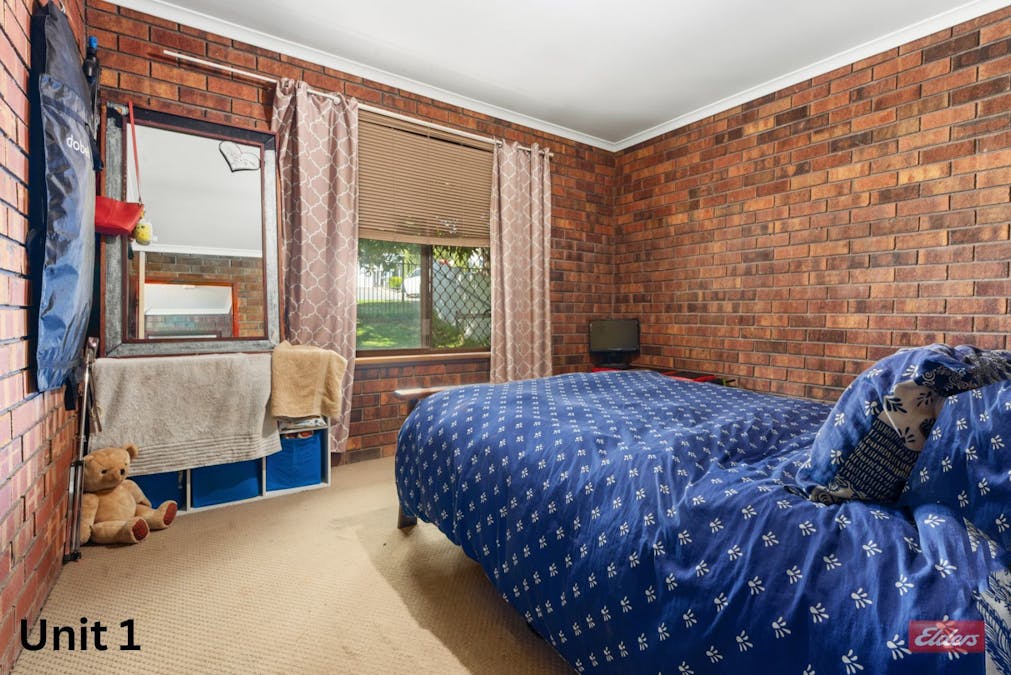1 & 2/5 Eleventh Street, Gawler South, SA, 5118 - Image 9