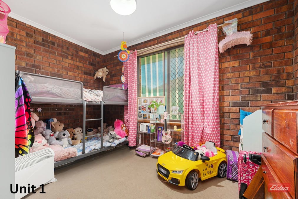 1 & 2/5 Eleventh Street, Gawler South, SA, 5118 - Image 10