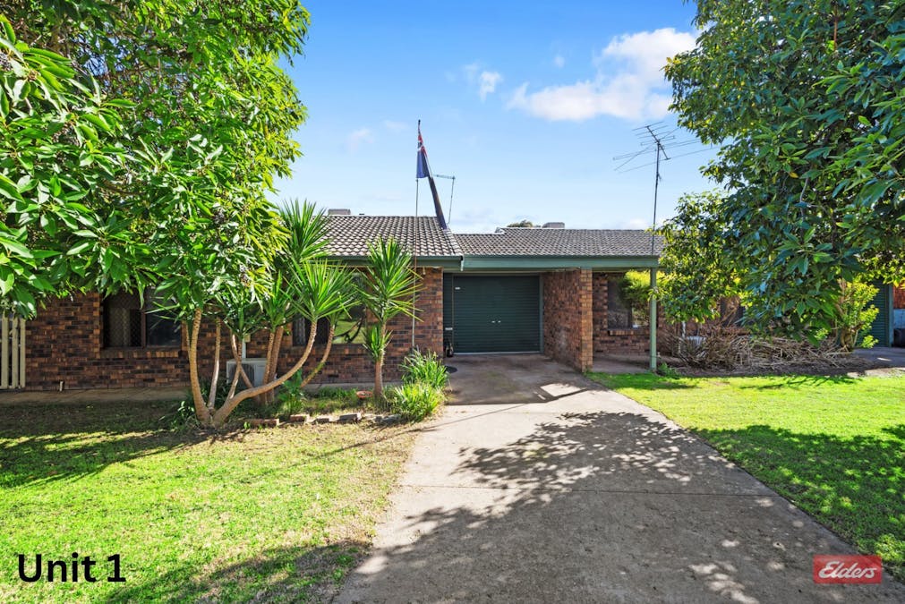 1 & 2/5 Eleventh Street, Gawler South, SA, 5118 - Image 4