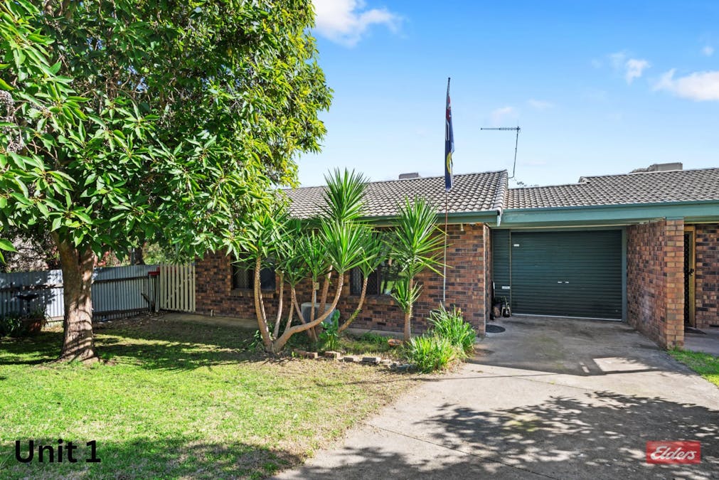 1 & 2/5 Eleventh Street, Gawler South, SA, 5118 - Image 3