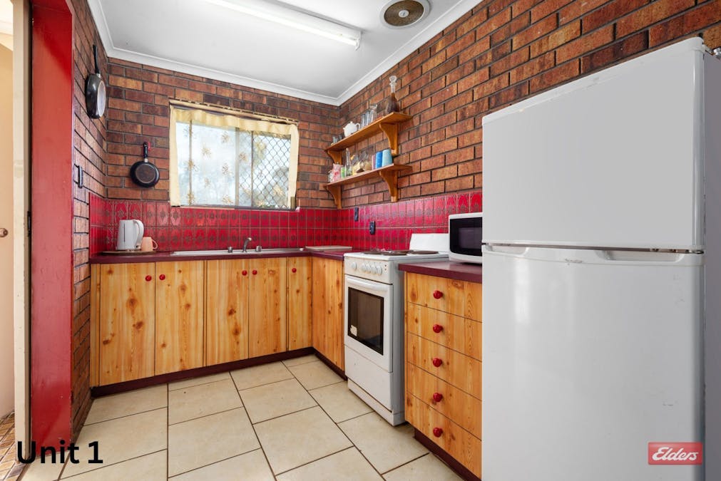 1 & 2/5 Eleventh Street, Gawler South, SA, 5118 - Image 8