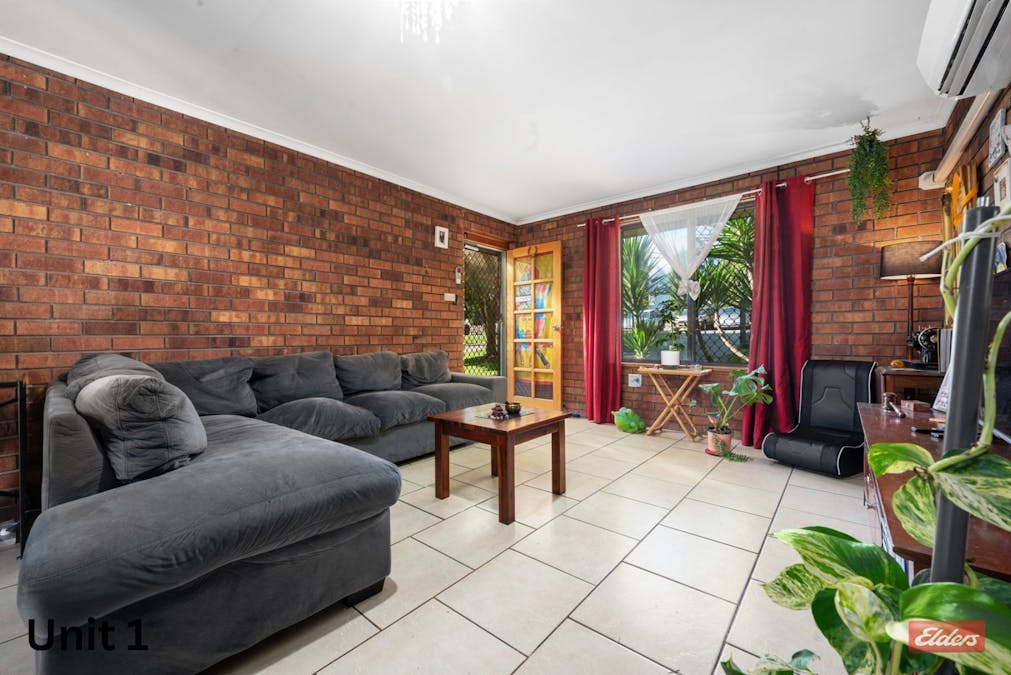 1 & 2/5 Eleventh Street, Gawler South, SA, 5118 - Image 6