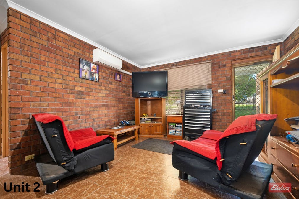 1 & 2/5 Eleventh Street, Gawler South, SA, 5118 - Image 15