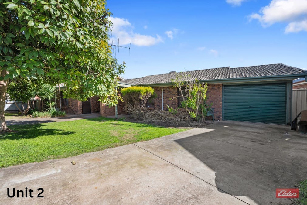 1 & 2/5 Eleventh Street, Gawler South, SA, 5118 - Image 13