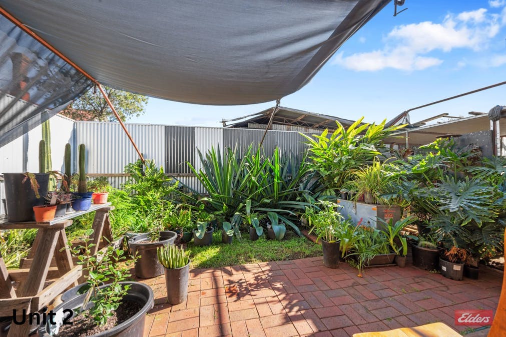 1 & 2/5 Eleventh Street, Gawler South, SA, 5118 - Image 20