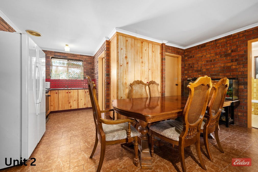 1 & 2/5 Eleventh Street, Gawler South, SA, 5118 - Image 16
